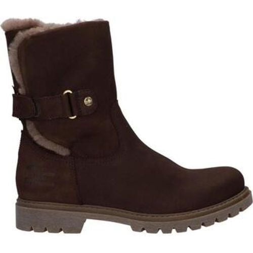 Stiefel FELIA IGLOO B26 - Panama Jack - Modalova