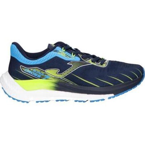 Sneaker RCROSW2203 R SUPER CROSS - Joma - Modalova