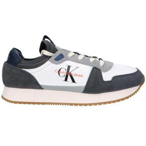 Schuhe YM0YM005530IW - Calvin Klein Jeans - Modalova