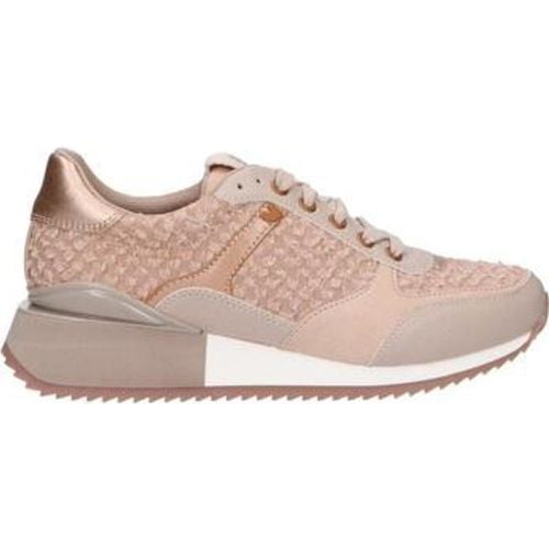 Gioseppo Sneaker 65524-KAMNICK - Gioseppo - Modalova