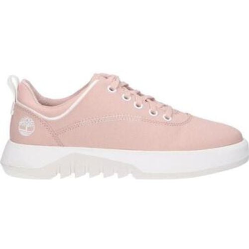 Timberland Sneaker A2K75 SUPAWAY - Timberland - Modalova