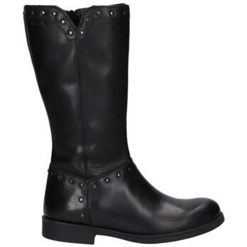 Geox Stiefel J1649C 00043 JR AGATA - Geox - Modalova