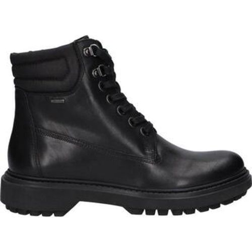 Geox Stiefel D84AYC 00043 - Geox - Modalova