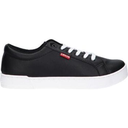 Levis Sneaker 234198 661 MALIBU - Levis - Modalova