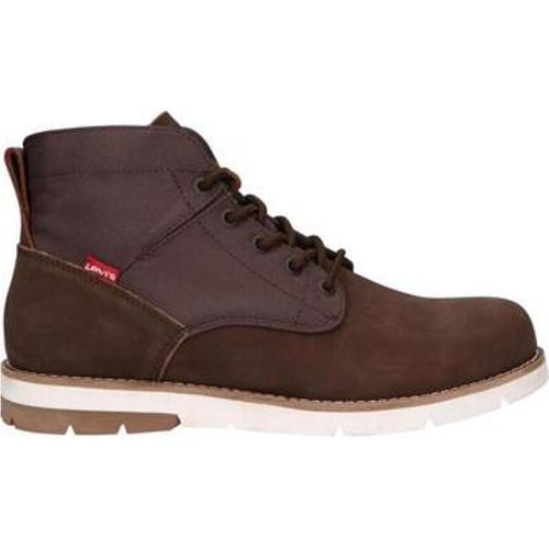 Levis Stiefel 225129 666 JAX - Levis - Modalova