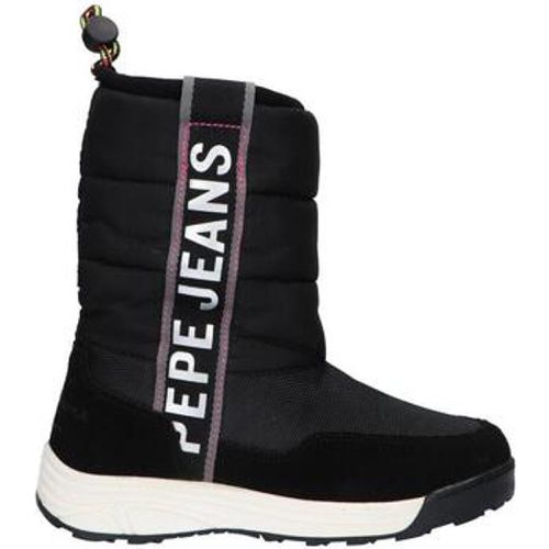 Pepe jeans Stiefel PGS50183 - Pepe Jeans - Modalova