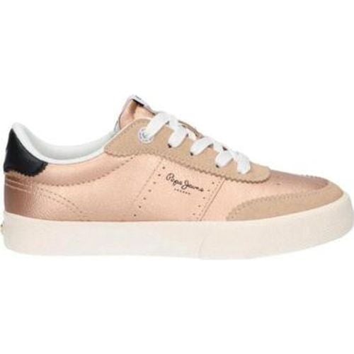 Pepe jeans Sneaker PGS30550 - Pepe Jeans - Modalova