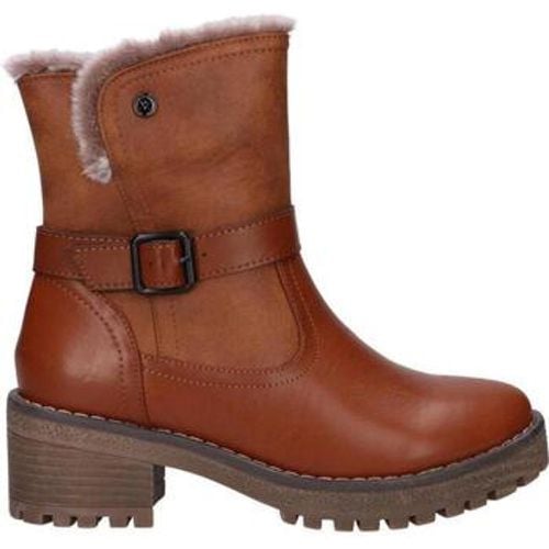 Xti Stiefeletten 36632 - XTI - Modalova