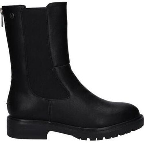 Xti Stiefeletten 130073 - XTI - Modalova