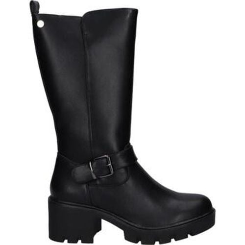 Xti Stiefel 140621 - XTI - Modalova