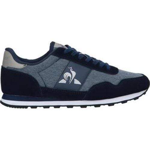 Sneaker 2310154 ASTRA CLASSIC - Le Coq Sportif - Modalova