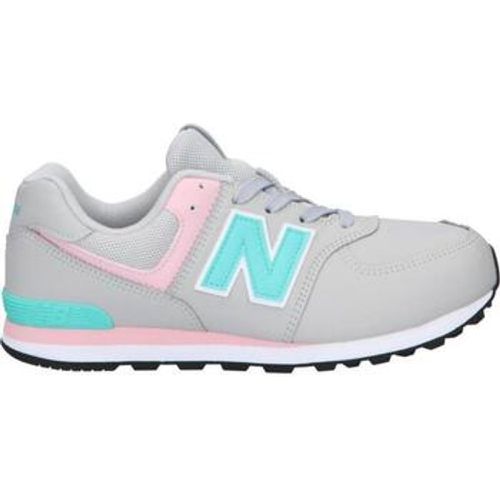 Sneaker GC574KIC GC574V1 - New Balance - Modalova