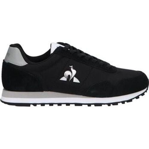 Sneaker 2422886 ASTRA2 - Le Coq Sportif - Modalova