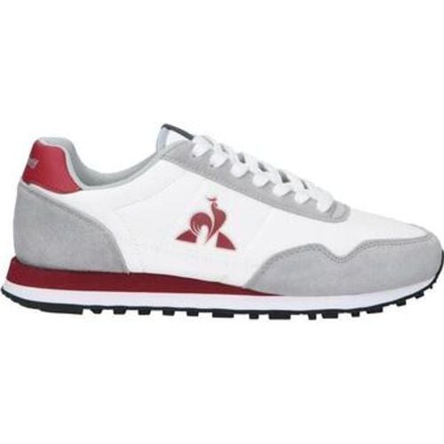 Sneaker 2422593 ASTRA2 - Le Coq Sportif - Modalova