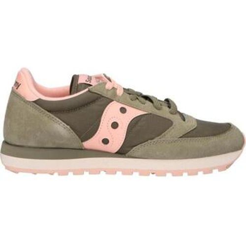 Sneaker S1044-695 JAZZ ORIGINAL - Saucony - Modalova