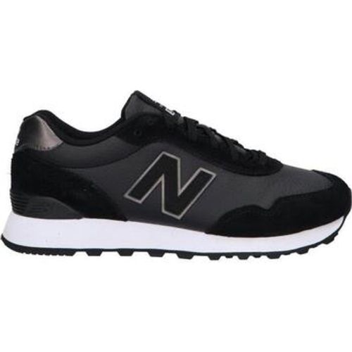 Sneaker WL515OPB WL515V3 - New Balance - Modalova