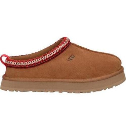 UGG Hausschuhe 1143776K TAZZ - Ugg - Modalova