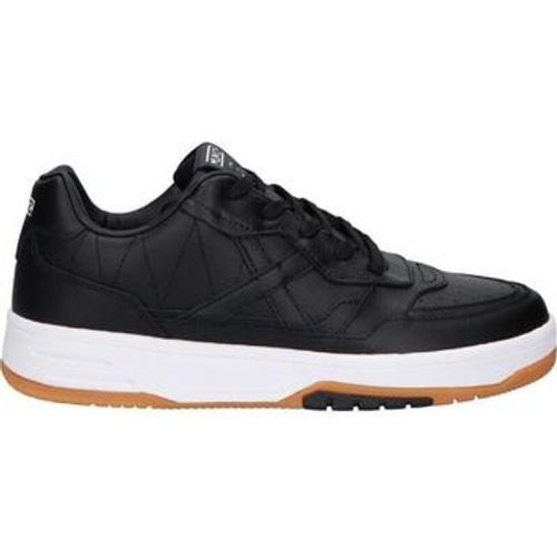 Munich Sneaker 4057014 FLIP - Munich - Modalova