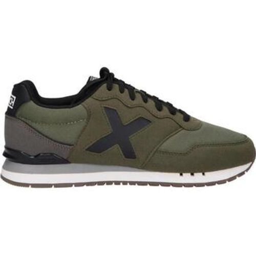 Munich Sneaker 4150229 DASH - Munich - Modalova