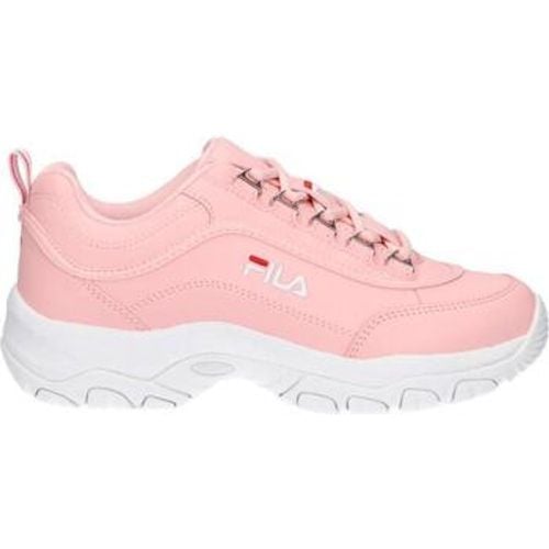 Fila Sneaker 1010560 40063 STRADA - Fila - Modalova