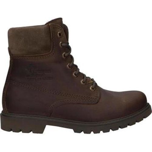 Stiefel PANAMA 03 IGLOO C40 - Panama Jack - Modalova