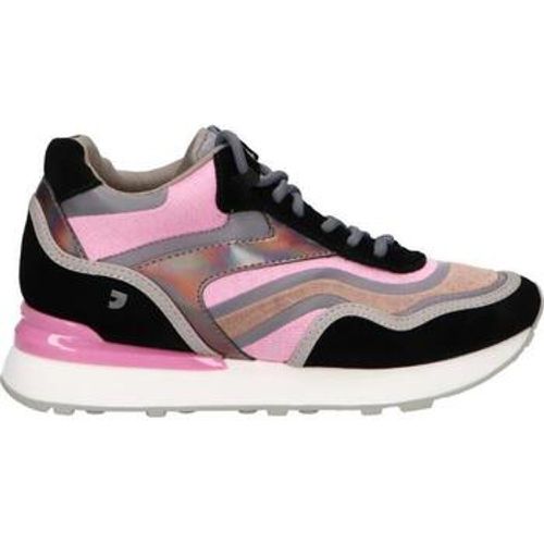 Gioseppo Sneaker 73437 IGAL - Gioseppo - Modalova