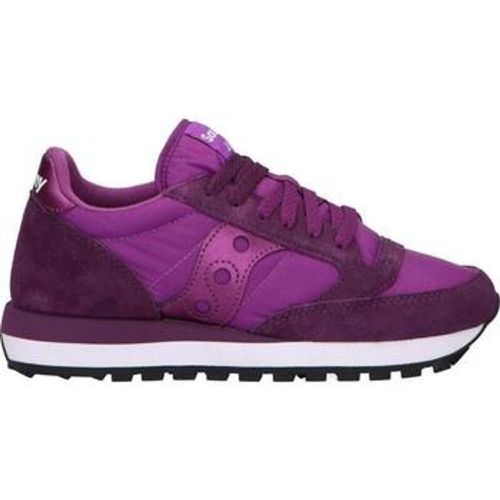 Sneaker S1044-683 JAZZ ORIGINAL - Saucony - Modalova