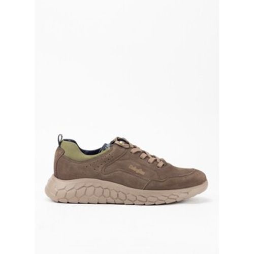 CallagHan Sneaker 34813 - CallagHan - Modalova