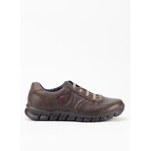 CallagHan Sneaker 34824 - CallagHan - Modalova