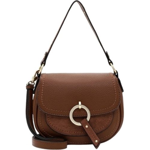 Tamaris Handtasche 33243 - tamaris - Modalova