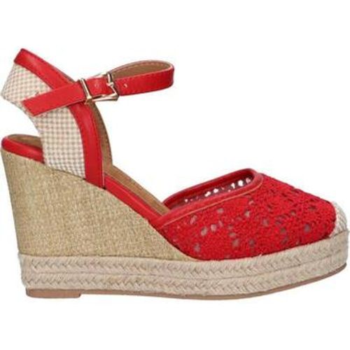 Refresh Espadrilles 69568 - Refresh - Modalova