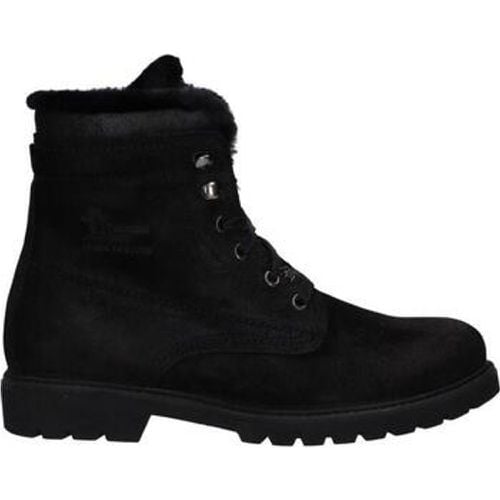 Stiefel P03 AVIATOR IGLOO C22 - Panama Jack - Modalova