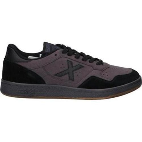 Munich Sneaker 4011067 ARROW - Munich - Modalova