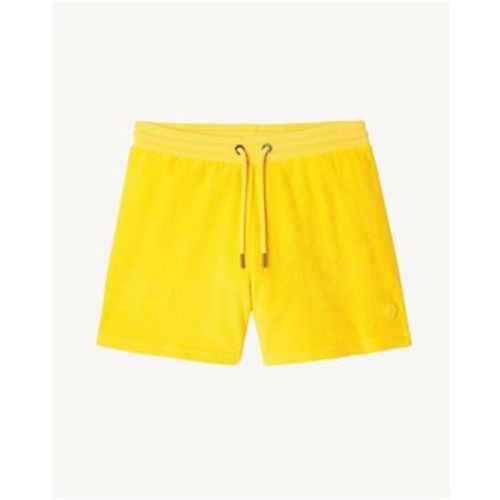 JOTT Shorts ALICANTE - JOTT - Modalova