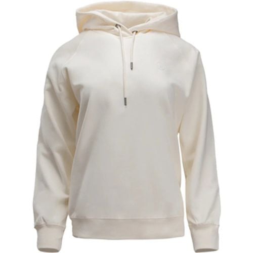 JOTT Sweatshirt MONTERIA - JOTT - Modalova