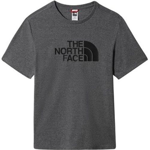 T-Shirt NF0A2TX3JBV1 - The North Face - Modalova