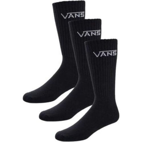 Vans Socken VN000XSEBLK1 - Vans - Modalova