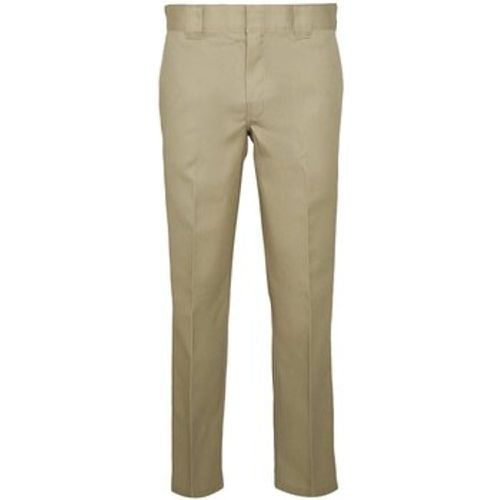 Dickies Hosen DK0A4XK9KHK1 - Dickies - Modalova