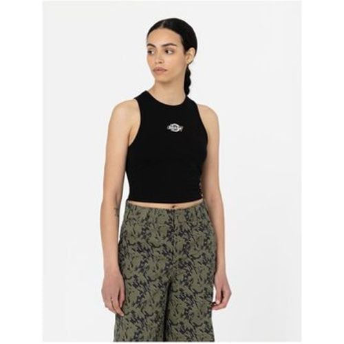 Dickies Tank Top DK0A4Y8DBLK1 - Dickies - Modalova