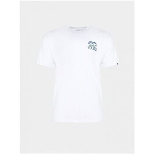 Vans T-Shirt VN0008SHWHT1 - Vans - Modalova