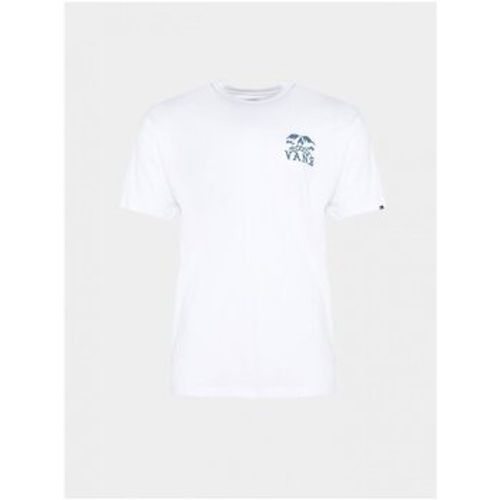 Vans T-Shirt VN0008SHWHT1 - Vans - Modalova