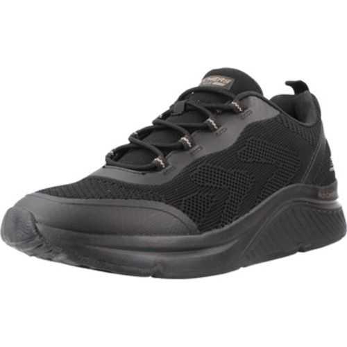 Sneaker BOBS ARCH COMFORT B - Skechers - Modalova