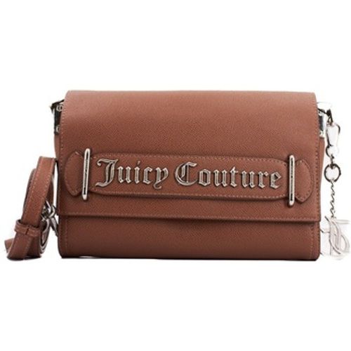 Taschen JASMINE CLUTCH - Juicy Couture - Modalova