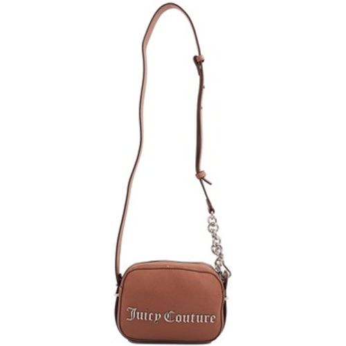 Taschen JASMINE SQUARED CRO - Juicy Couture - Modalova