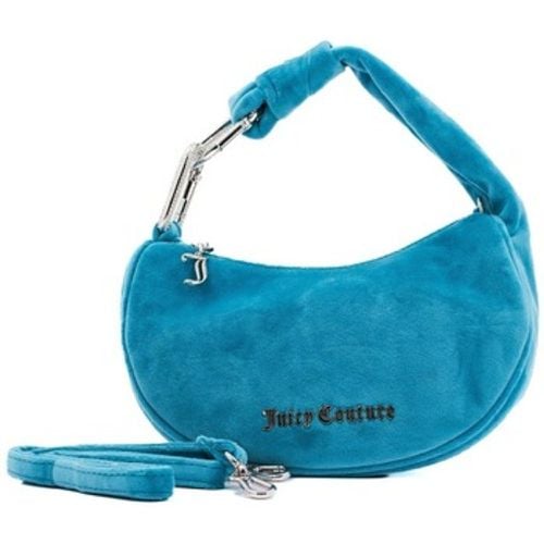 Taschen BLOSSOM SMALL HOBO - Juicy Couture - Modalova