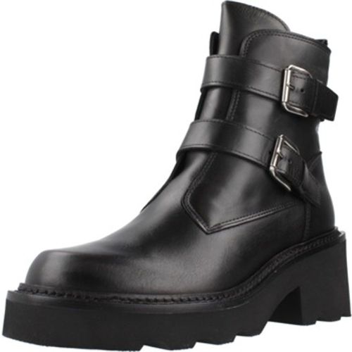 Alpe Stiefel 5326 17 - Alpe - Modalova