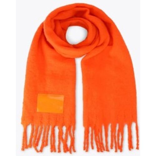 Schal YARNDYE SCARF - Kurt Geiger London - Modalova