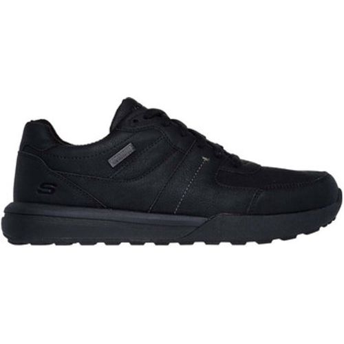 Skechers Halbschuhe 205236 NETSON - Skechers - Modalova