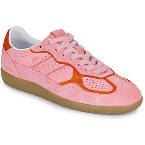 ALOHAS Sneaker Tb.490 - ALOHAS - Modalova