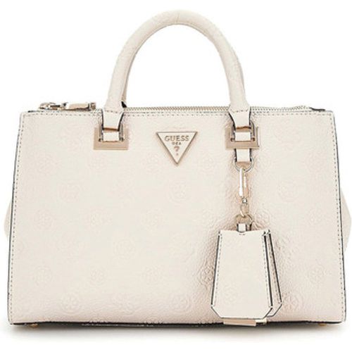 Guess Handtasche Status Satchel - Guess - Modalova